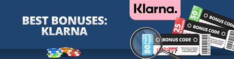 casino klarna|Top 10 Klarna Casinos with Instant Withdrawals.